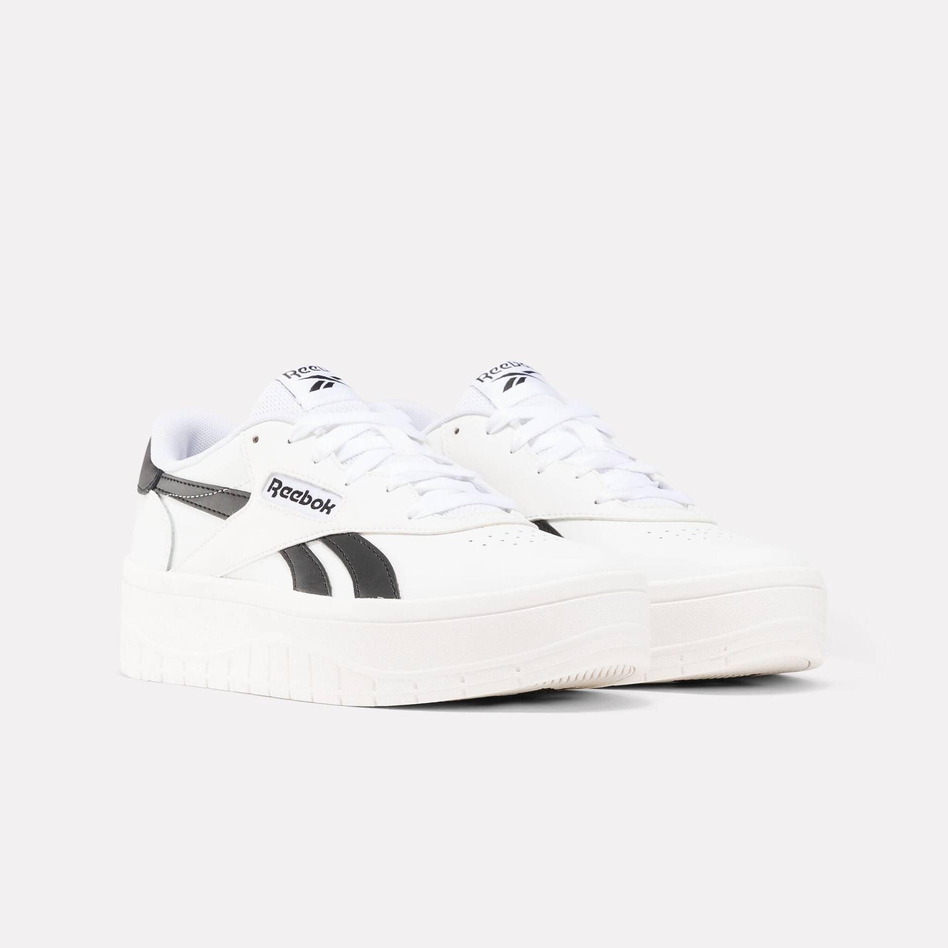 Reebok Classic Sneaker »REEBOK COURT ADVANCE SURGE« Reebok Classic Sneaker »REEBOK COURT ADVANCE SURGE« von Reebok Classic