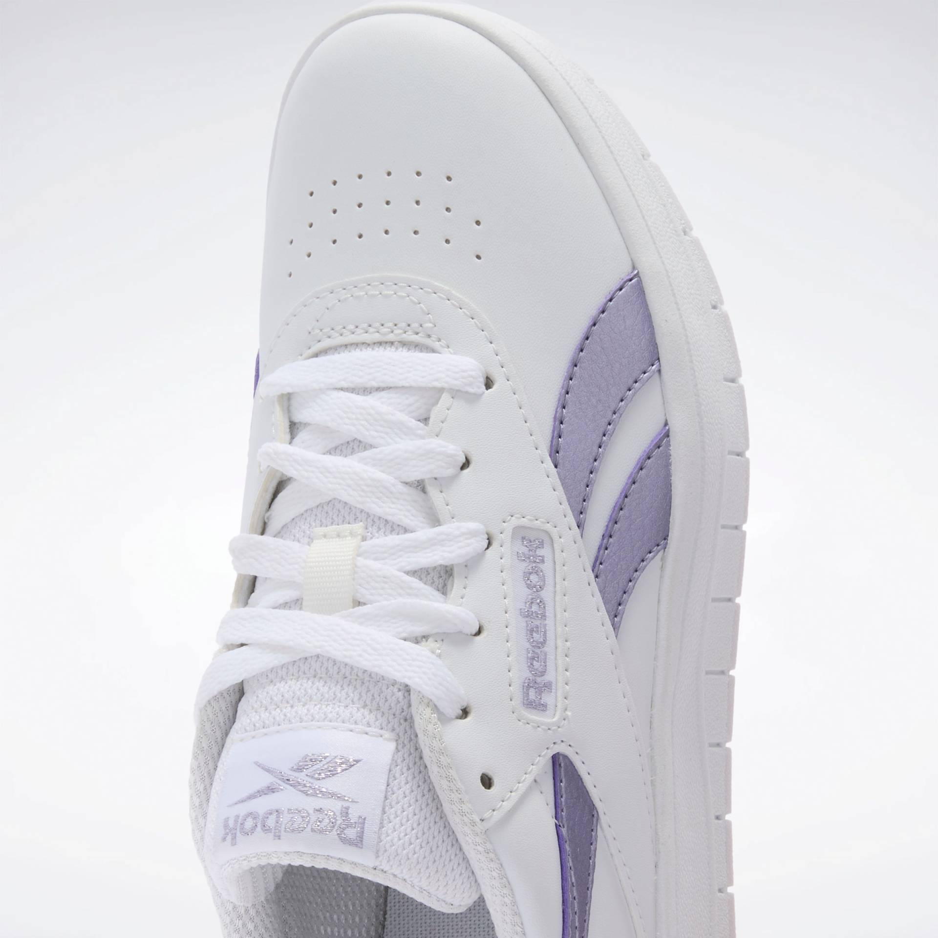 Reebok Classic Sneaker »REEBOK COURT ADVANCE SURGE« von Reebok Classic