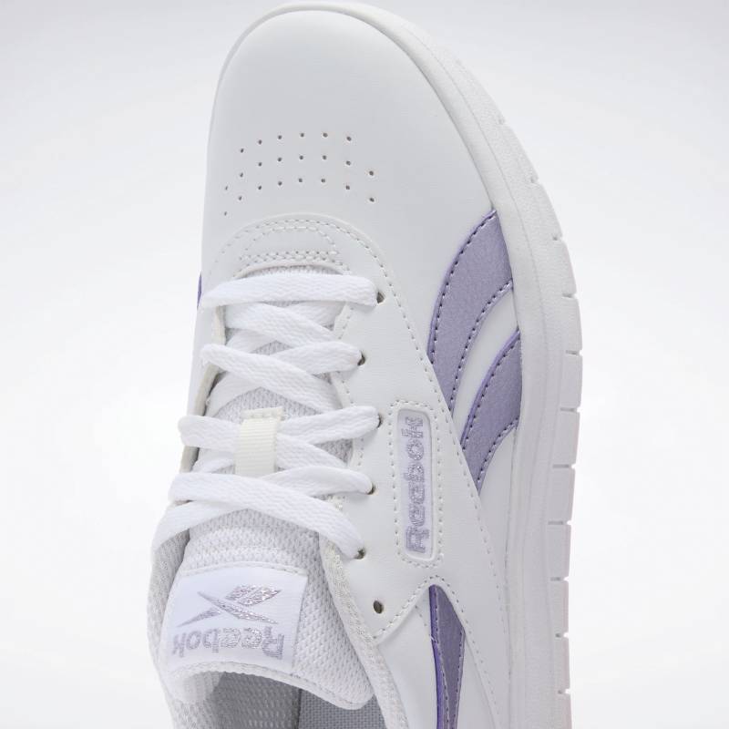Reebok Classic Sneaker »REEBOK COURT ADVANCE SURGE« von Reebok Classic