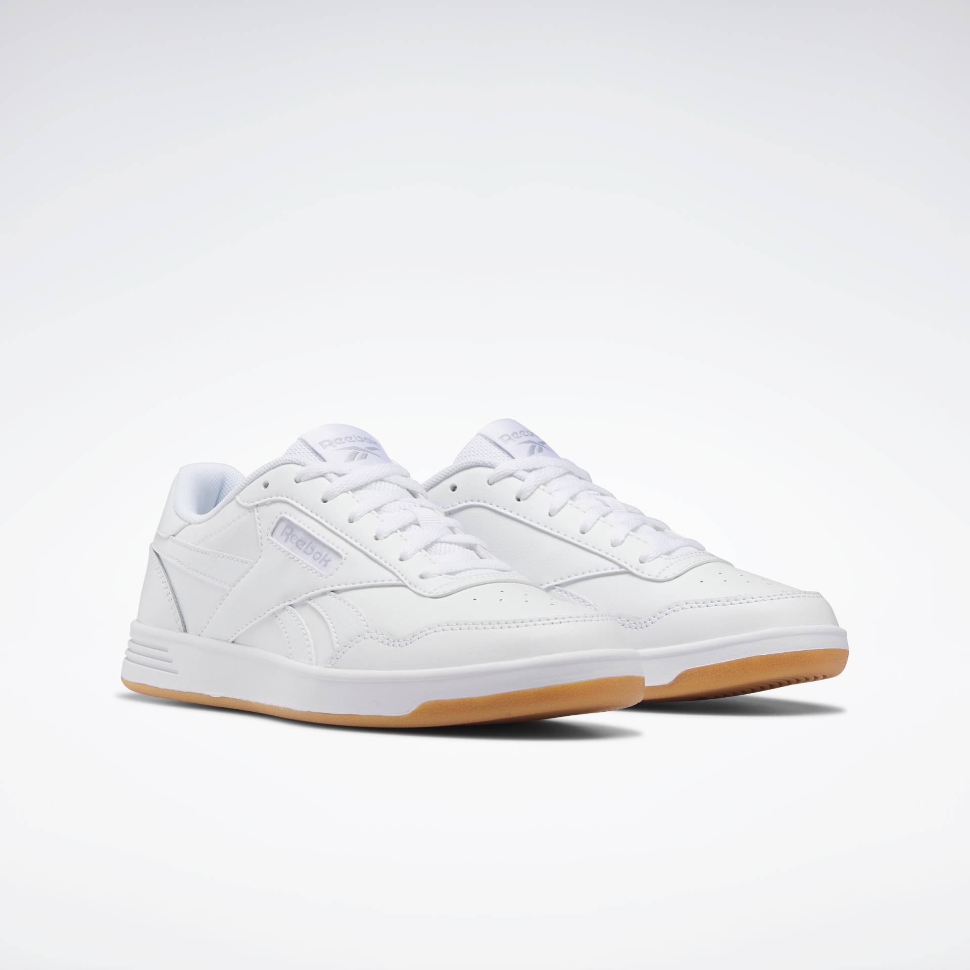 Reebok Classic Sneaker »REEBOK COURT ADVANCE« von Reebok Classic