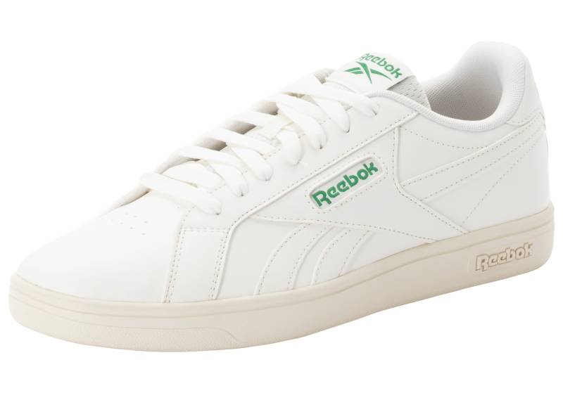 Reebok Classic Sneaker »REEBOK COURT RETRO« von Reebok Classic