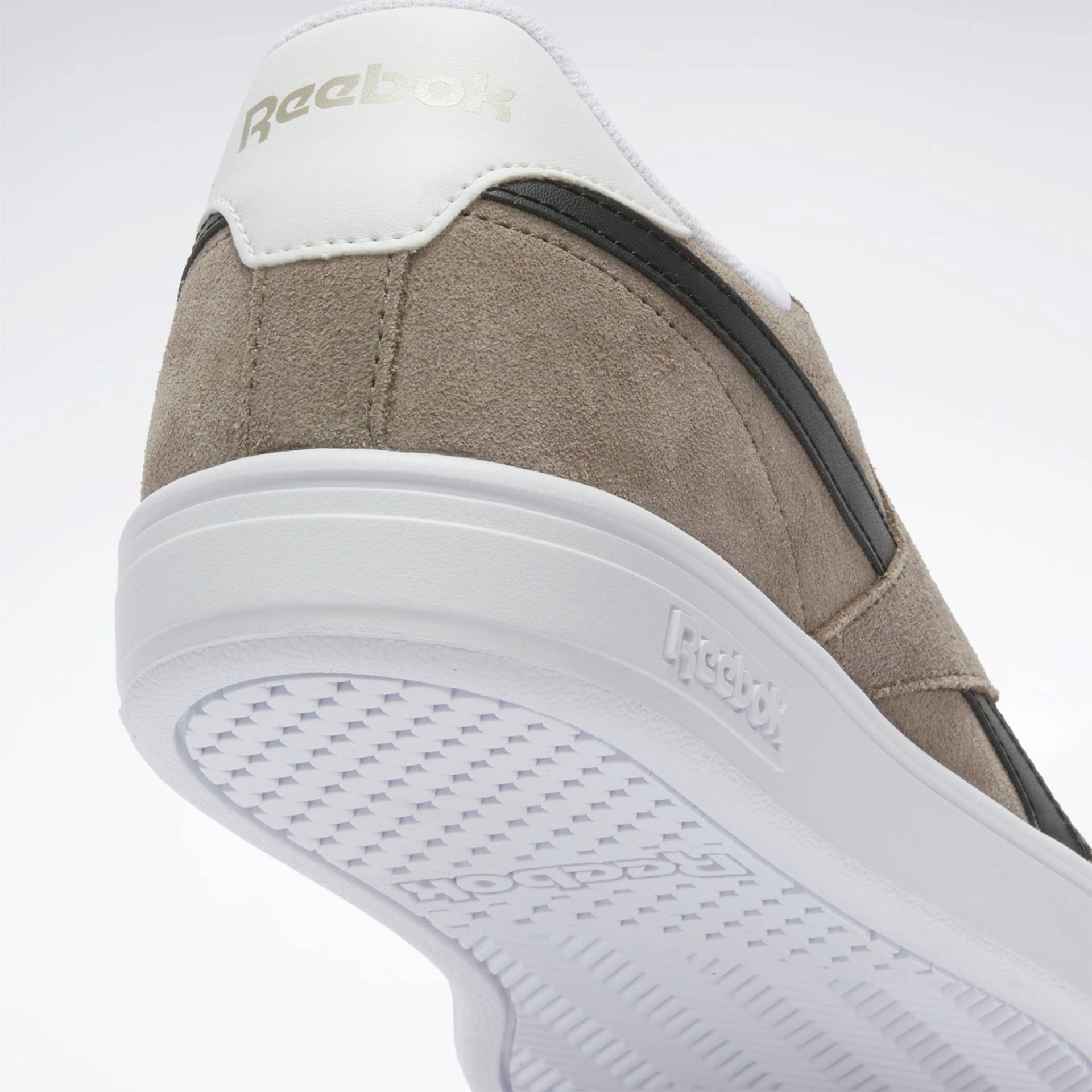 Reebok Classic Sneaker »REEBOK COURT RETRO« Reebok Classic Sneaker »REEBOK COURT RETRO« von Reebok Classic
