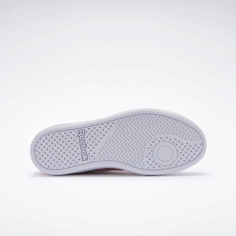 Reebok Classic Sneaker »REEBOK COURT RETRO« von Reebok Classic