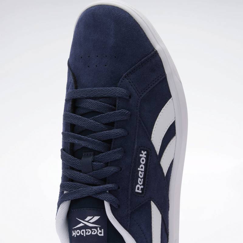 Reebok Classic Sneaker »REEBOK COURT RETRO« von Reebok Classic