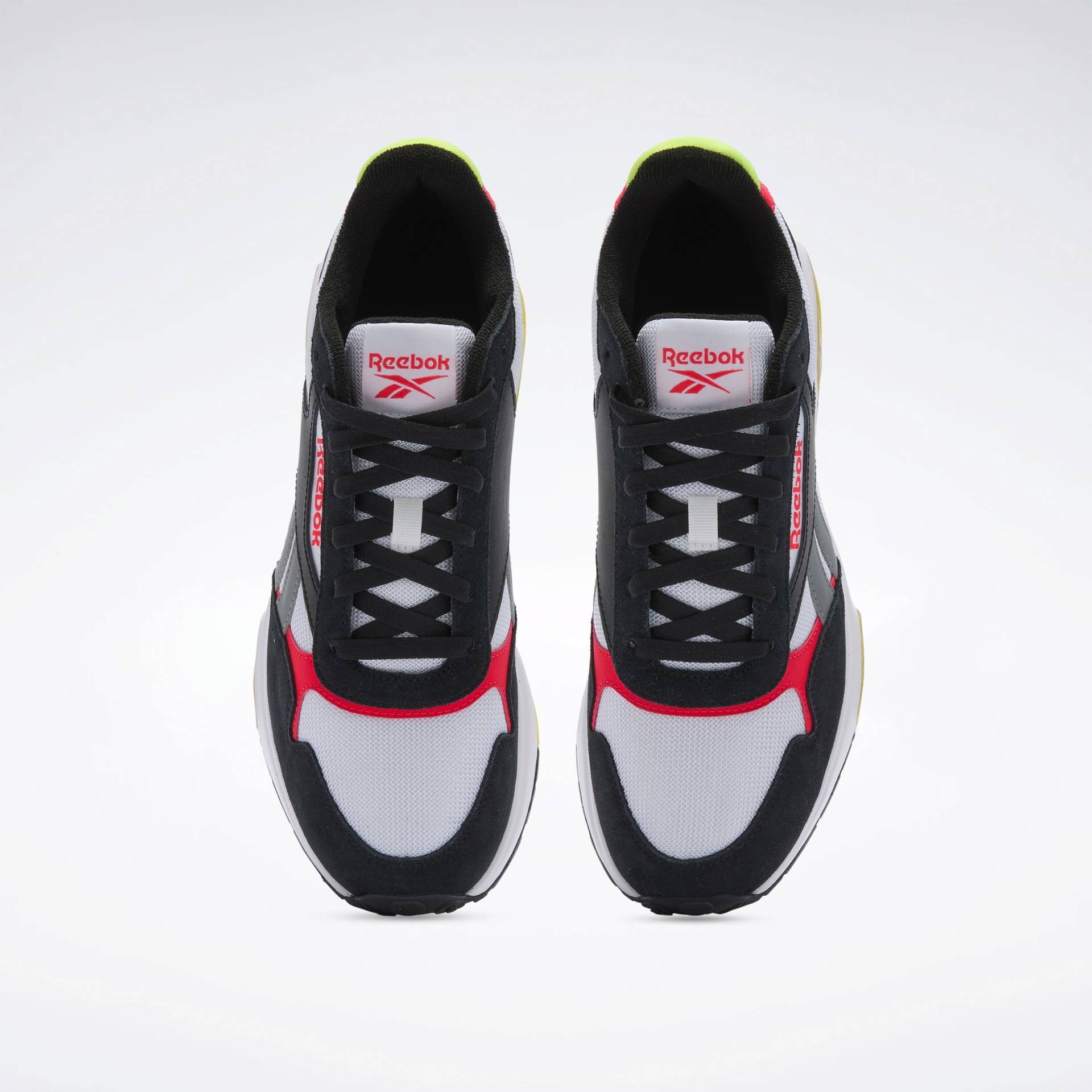 Reebok Classic Sneaker »REEBOK GLIDE DMX« Reebok Classic Sneaker »REEBOK GLIDE DMX« von Reebok Classic