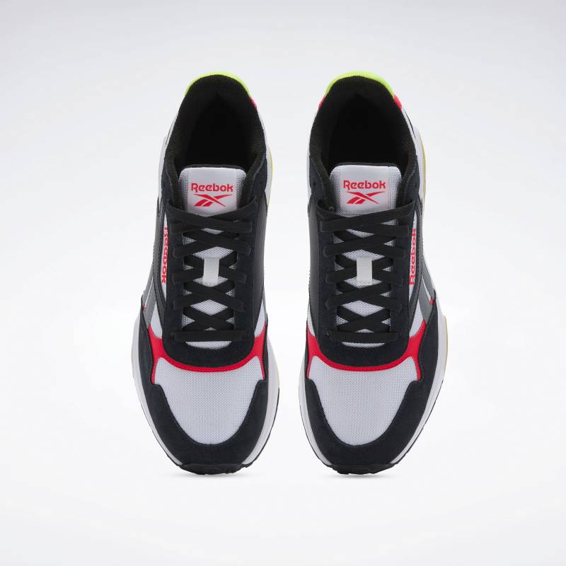 Reebok Classic Sneaker »REEBOK GLIDE DMX« von Reebok Classic