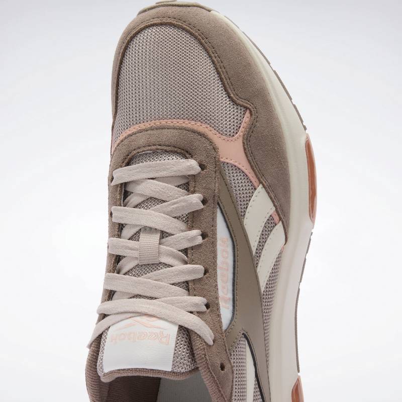 Reebok Classic Sneaker »REEBOK GLIDE DMX« von Reebok Classic