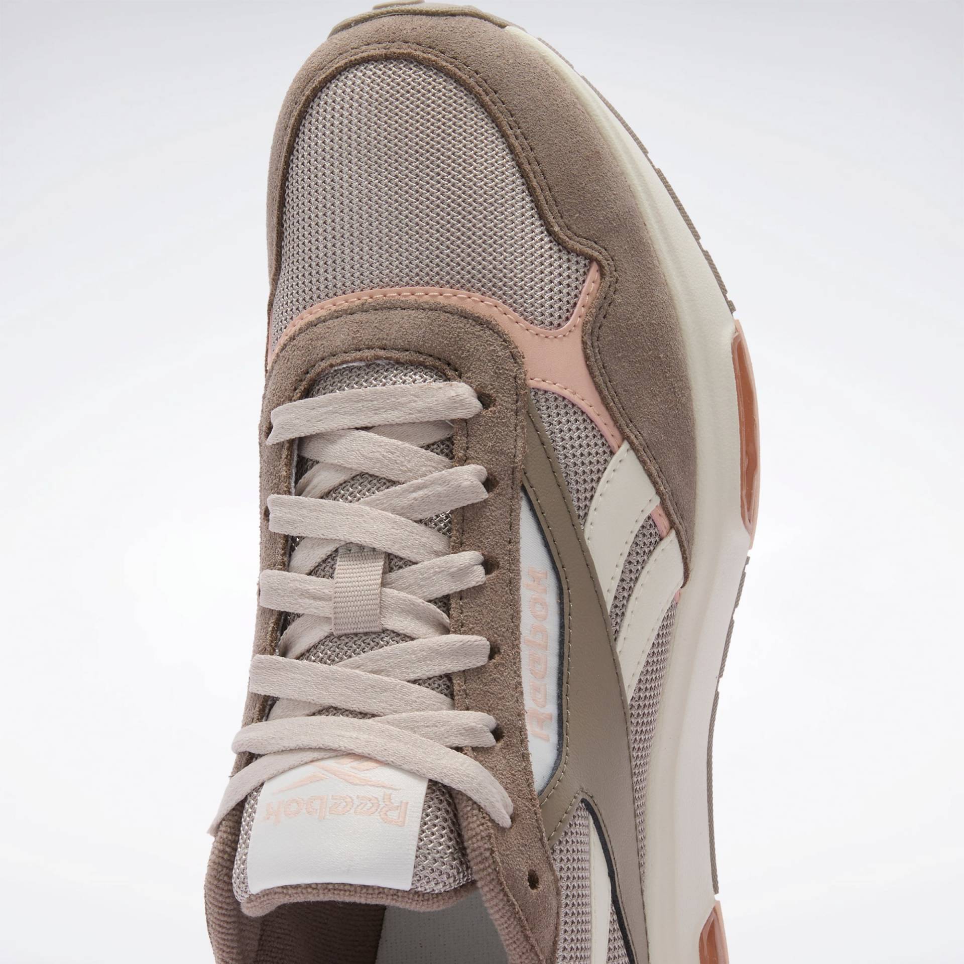 Reebok Classic Sneaker »REEBOK GLIDE DMX« von Reebok Classic