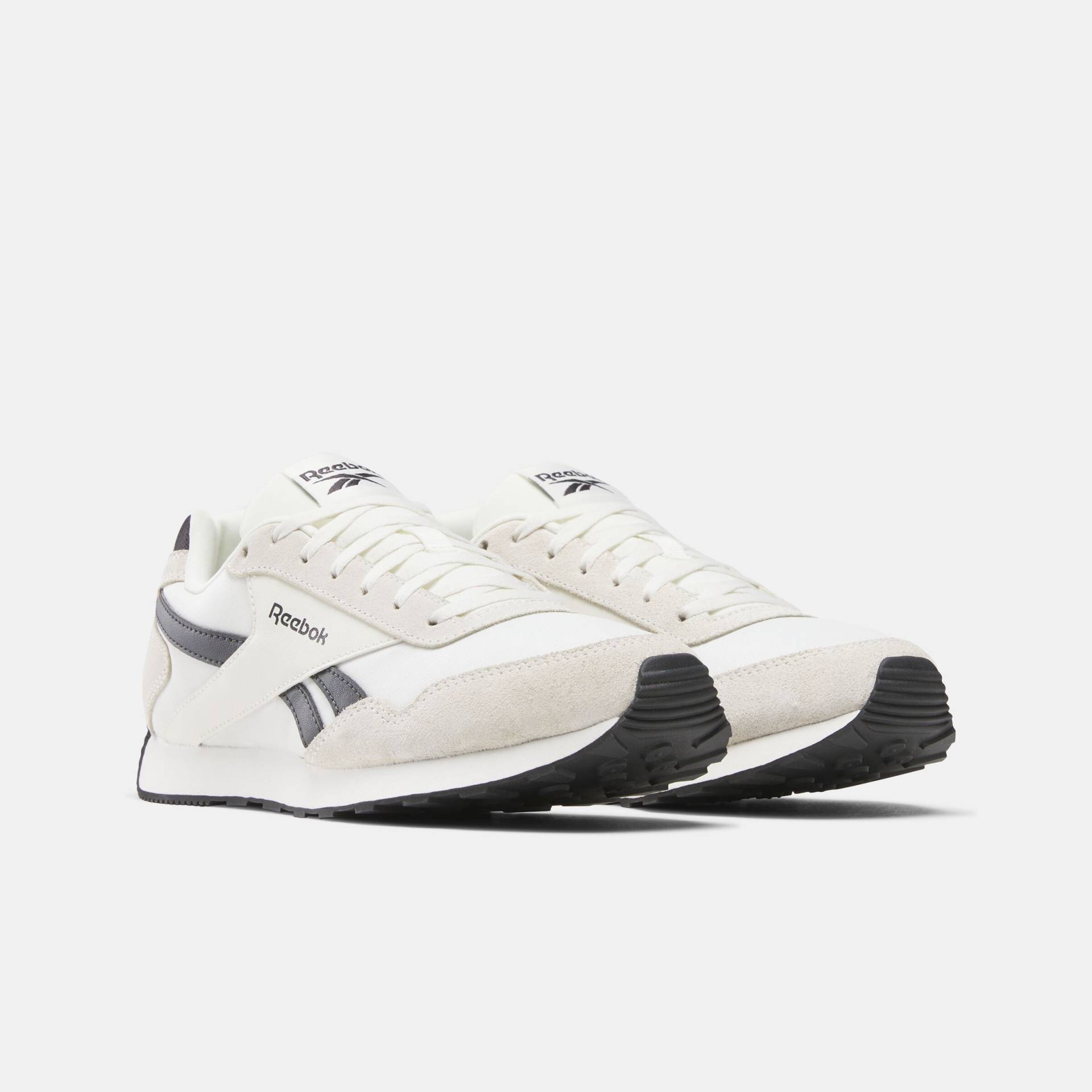 Reebok Classic Sneaker »REEBOK GLIDE LOW« von Reebok Classic