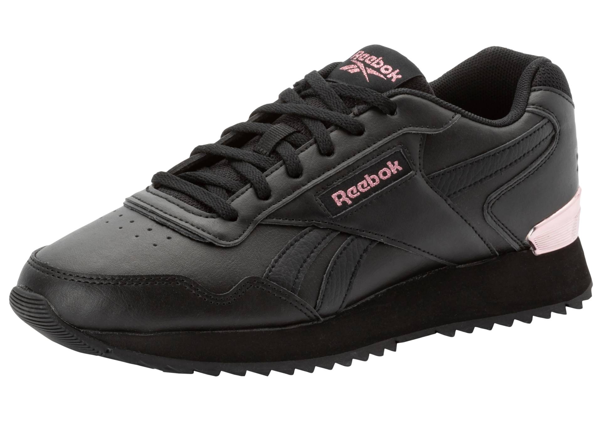 Reebok Classic Sneaker »REEBOK GLIDE RIPPLE CLIP« von Reebok Classic