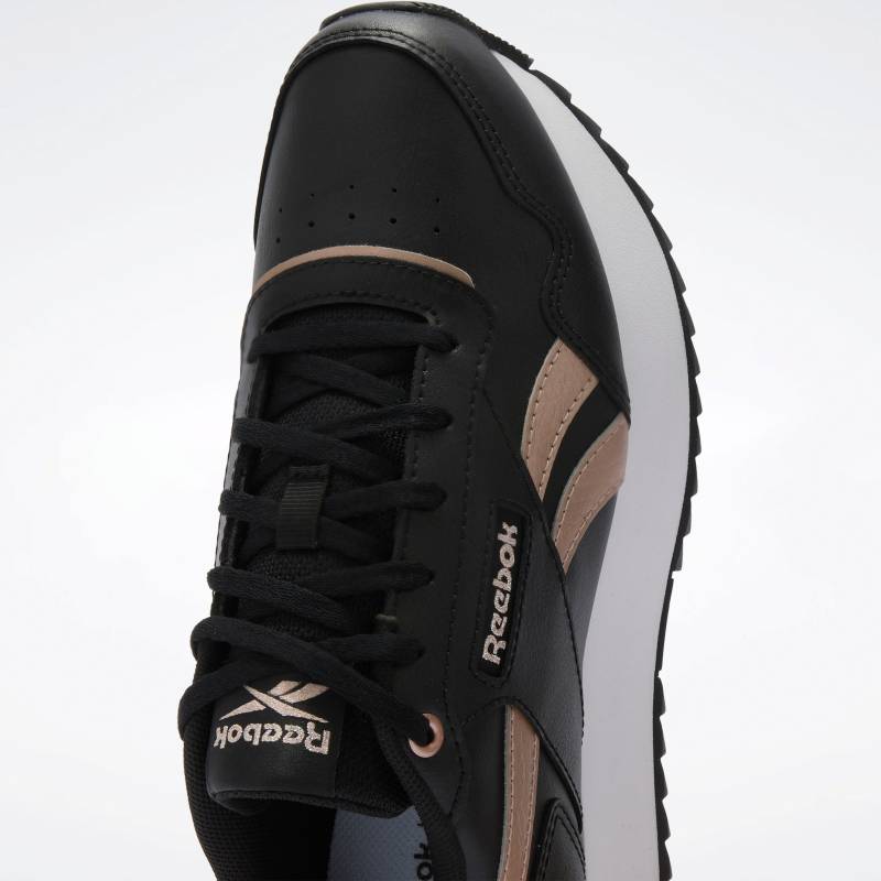 Reebok Classic Sneaker »REEBOK GLIDE RIPPLE DOUBLE« von Reebok Classic