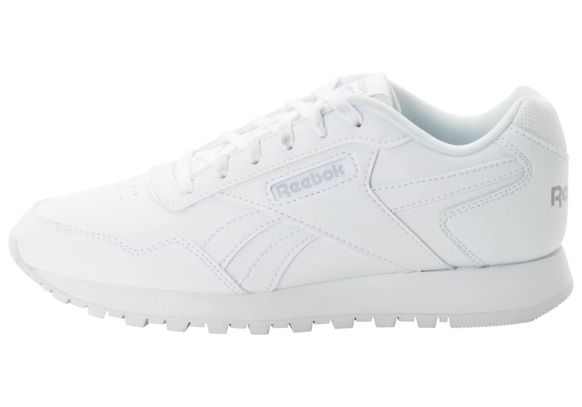 Reebok Classic Sneaker »REEBOK GLIDE« Reebok Classic Sneaker »REEBOK GLIDE« von Reebok Classic