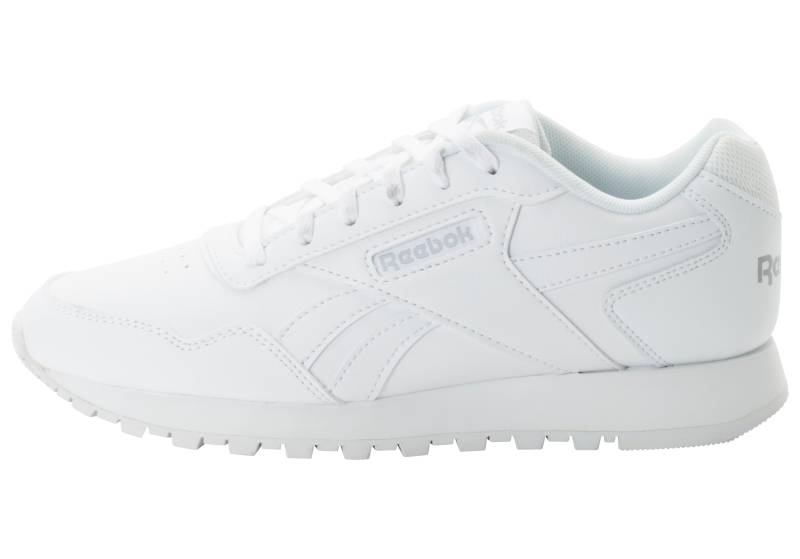 Reebok Classic Sneaker »REEBOK GLIDE« von Reebok Classic