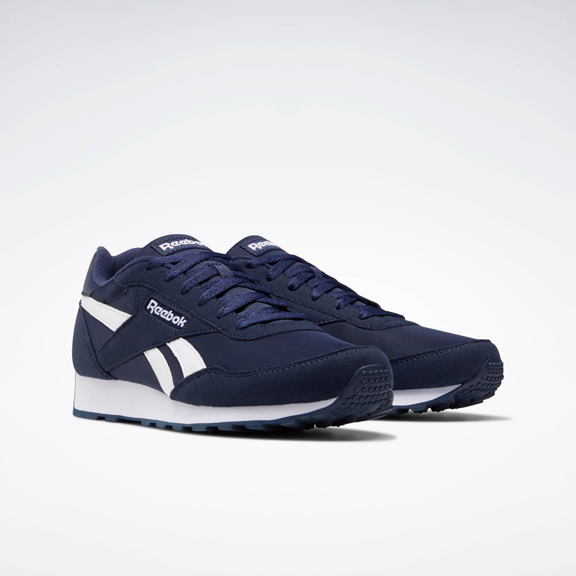 Reebok Classic Sneaker »REEBOK REWIND RUN« von Reebok Classic
