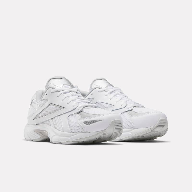 Reebok Classic Sneaker »REEBOK ROAD PRIME« von Reebok Classic