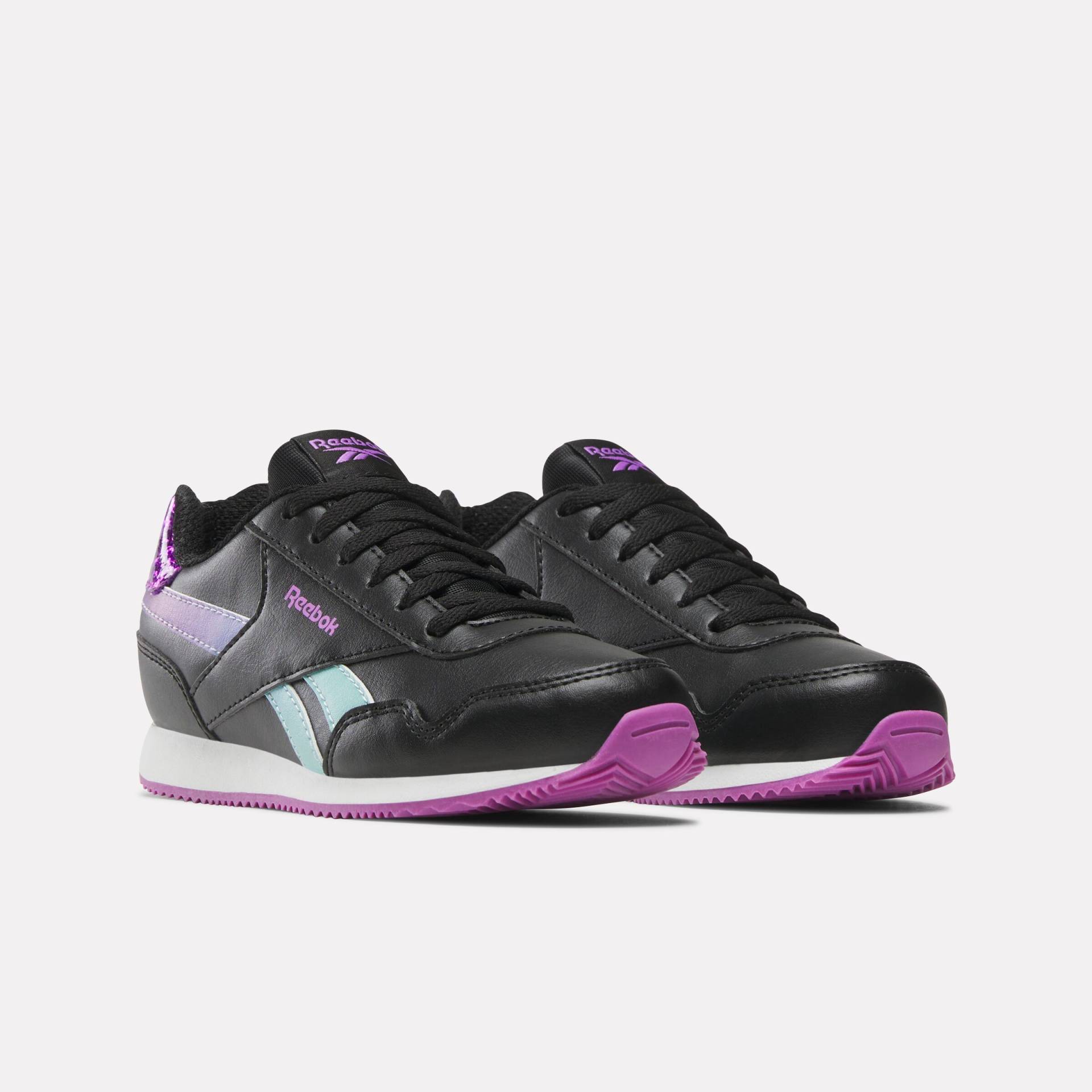 Reebok Classic Sneaker »REEBOK ROYAL CL JOG 3.0« von Reebok Classic