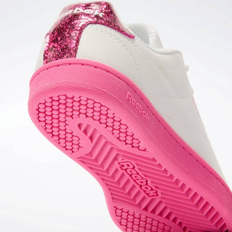 Reebok Classic Sneaker »REEBOK ROYAL COMPLETE CLN 2.0« von Reebok Classic