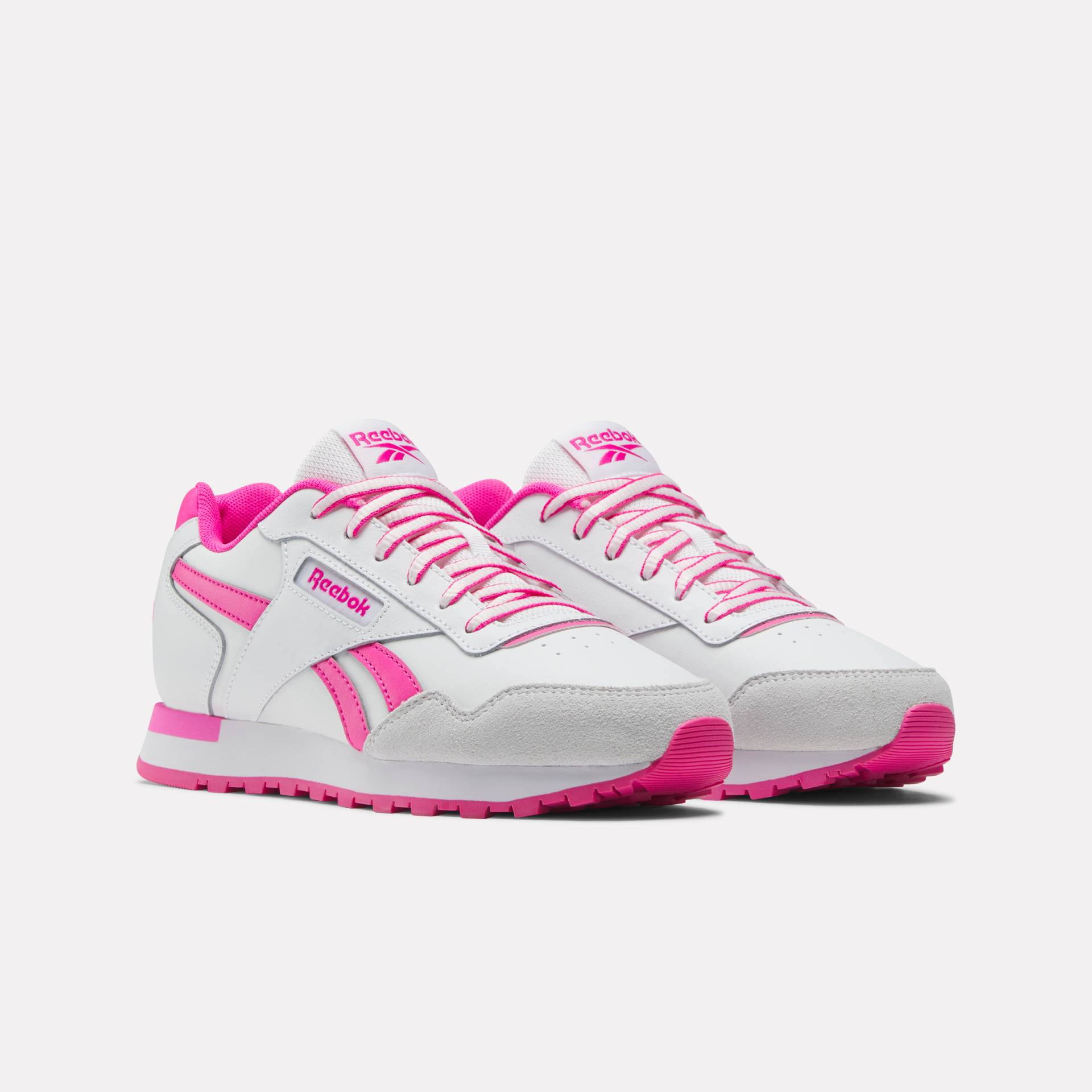 Reebok Classic Sneaker »REEBOK ROYAL GLIDE« von Reebok Classic