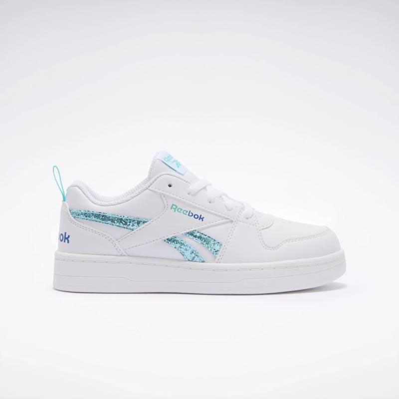 Reebok Classic Sneaker »REEBOK ROYAL PRIME 2.0« von Reebok Classic