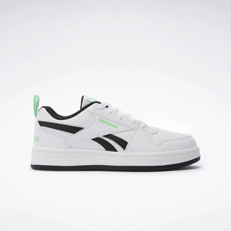 Reebok Classic Sneaker »REEBOK ROYAL PRIME 2.0« von Reebok Classic