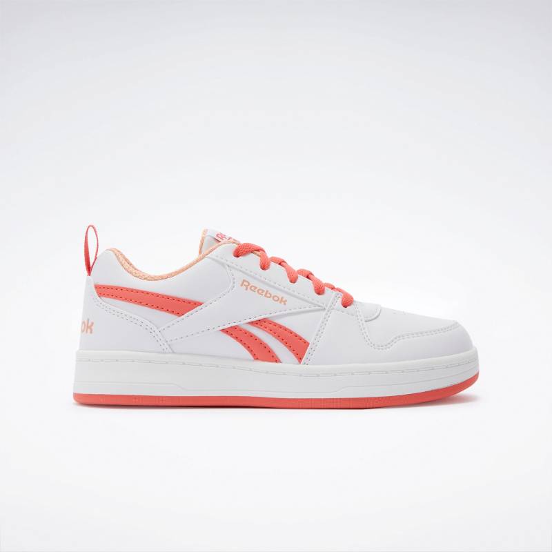 Reebok Classic Sneaker »REEBOK ROYAL PRIME 2.0« von Reebok Classic