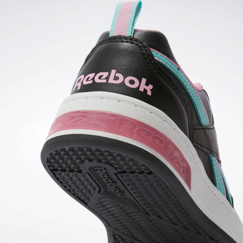 Reebok Classic Sneaker »REEBOK ROYAL PRIME STEP N' FLASH« von Reebok Classic