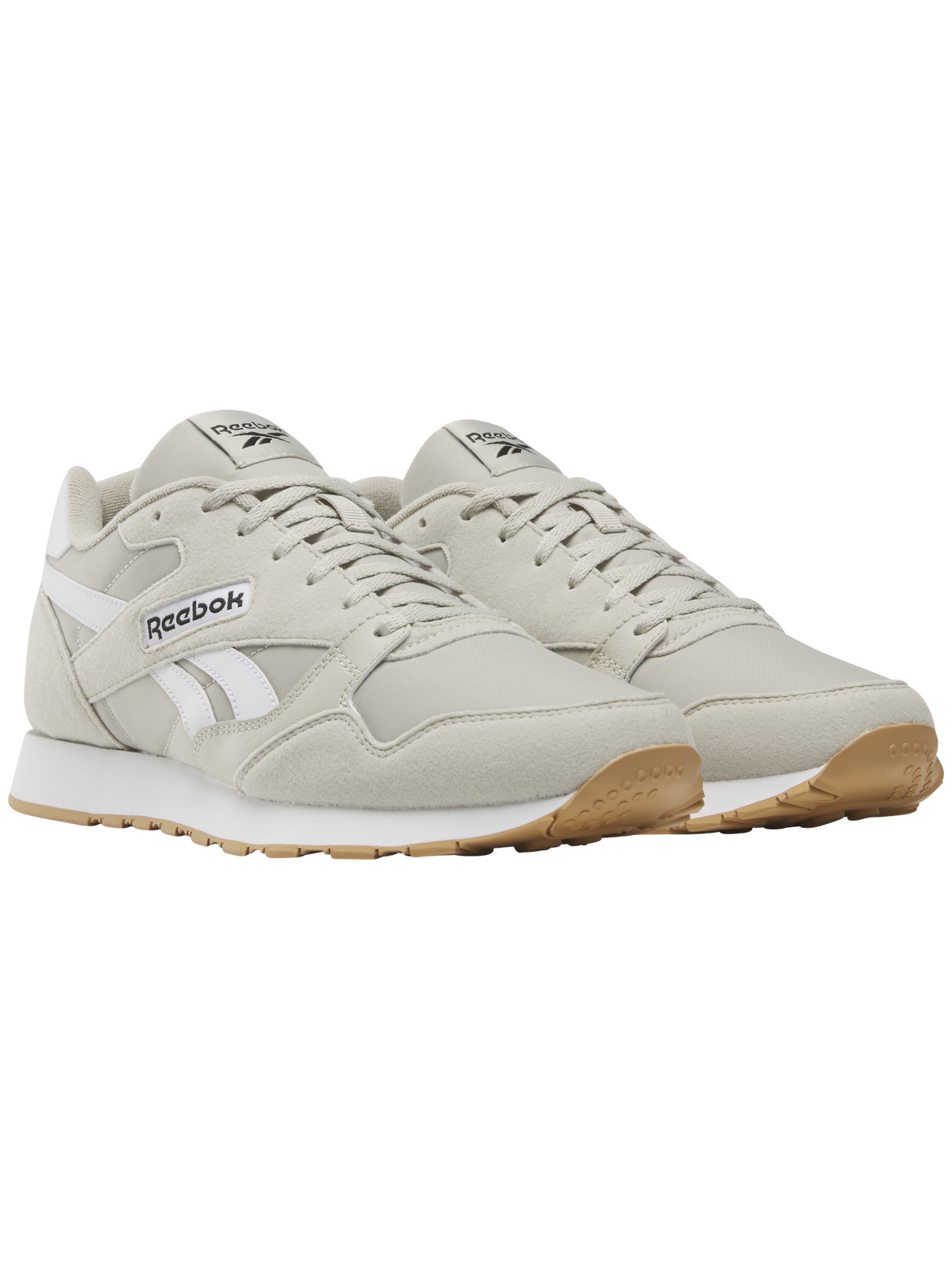 Reebok Classic Sneaker »REEBOK ULTRA FLASH« Reebok Classic Sneaker »REEBOK ULTRA FLASH« von Reebok Classic