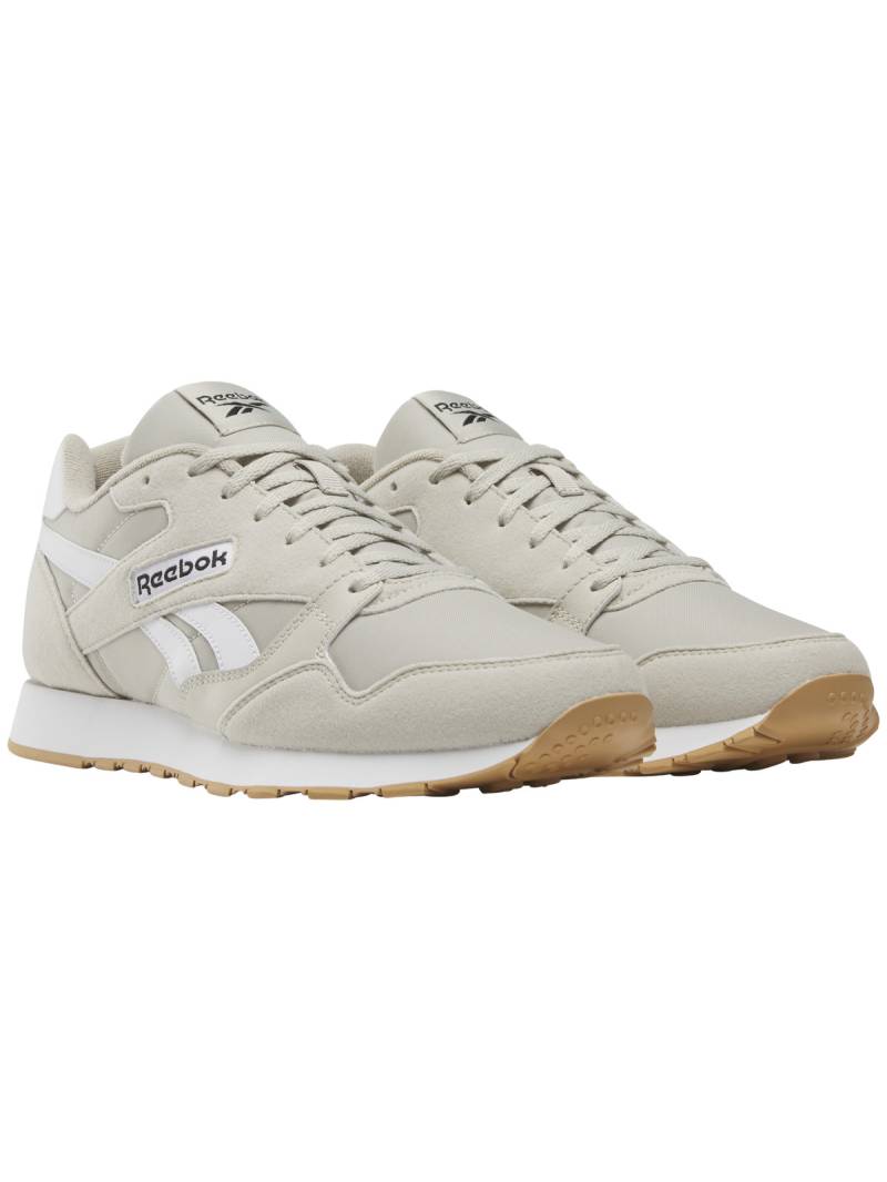 Reebok Classic Sneaker »REEBOK ULTRA FLASH« von Reebok Classic