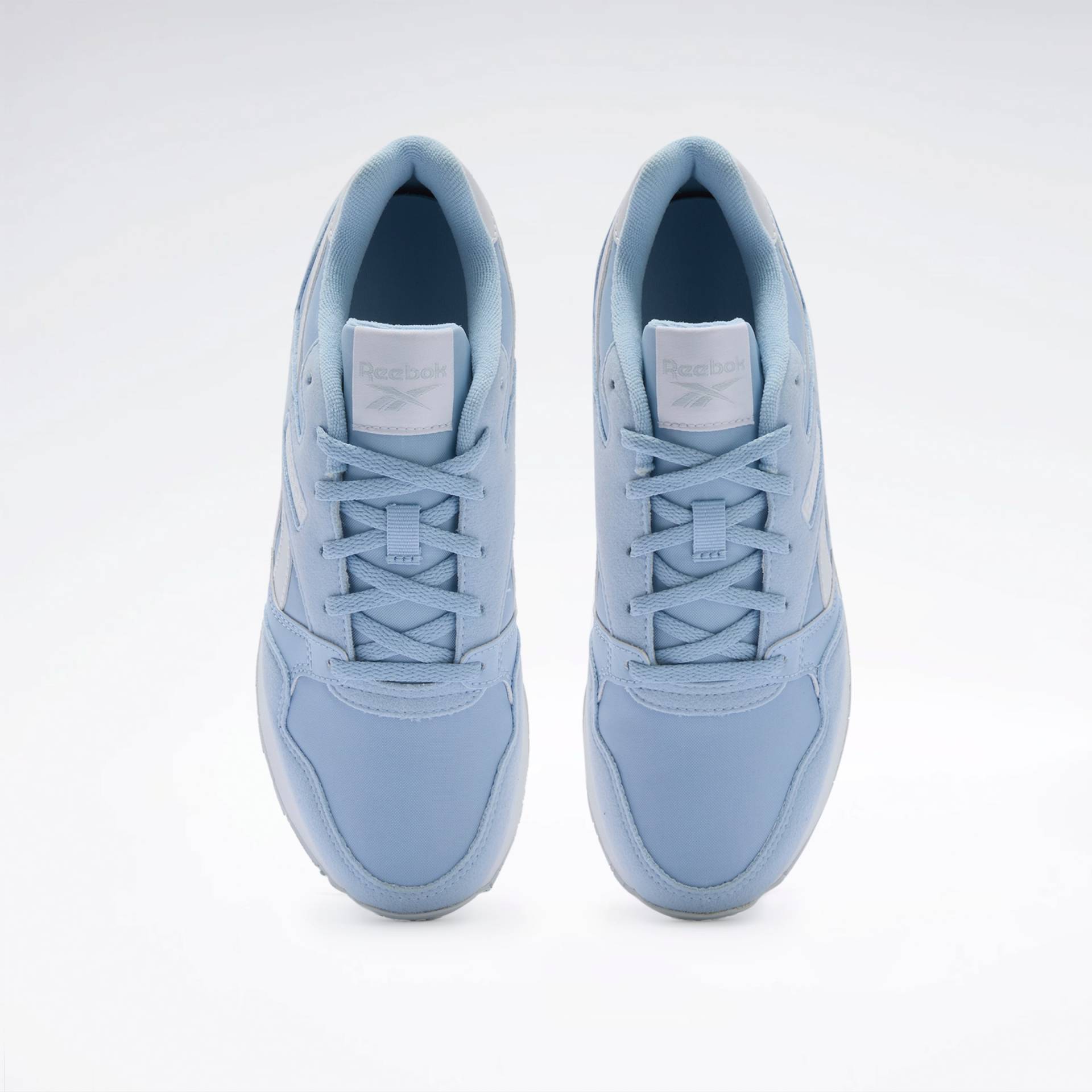 Reebok Classic Sneaker »REEBOK ULTRA FLASH« Reebok Classic Sneaker »REEBOK ULTRA FLASH« von Reebok Classic