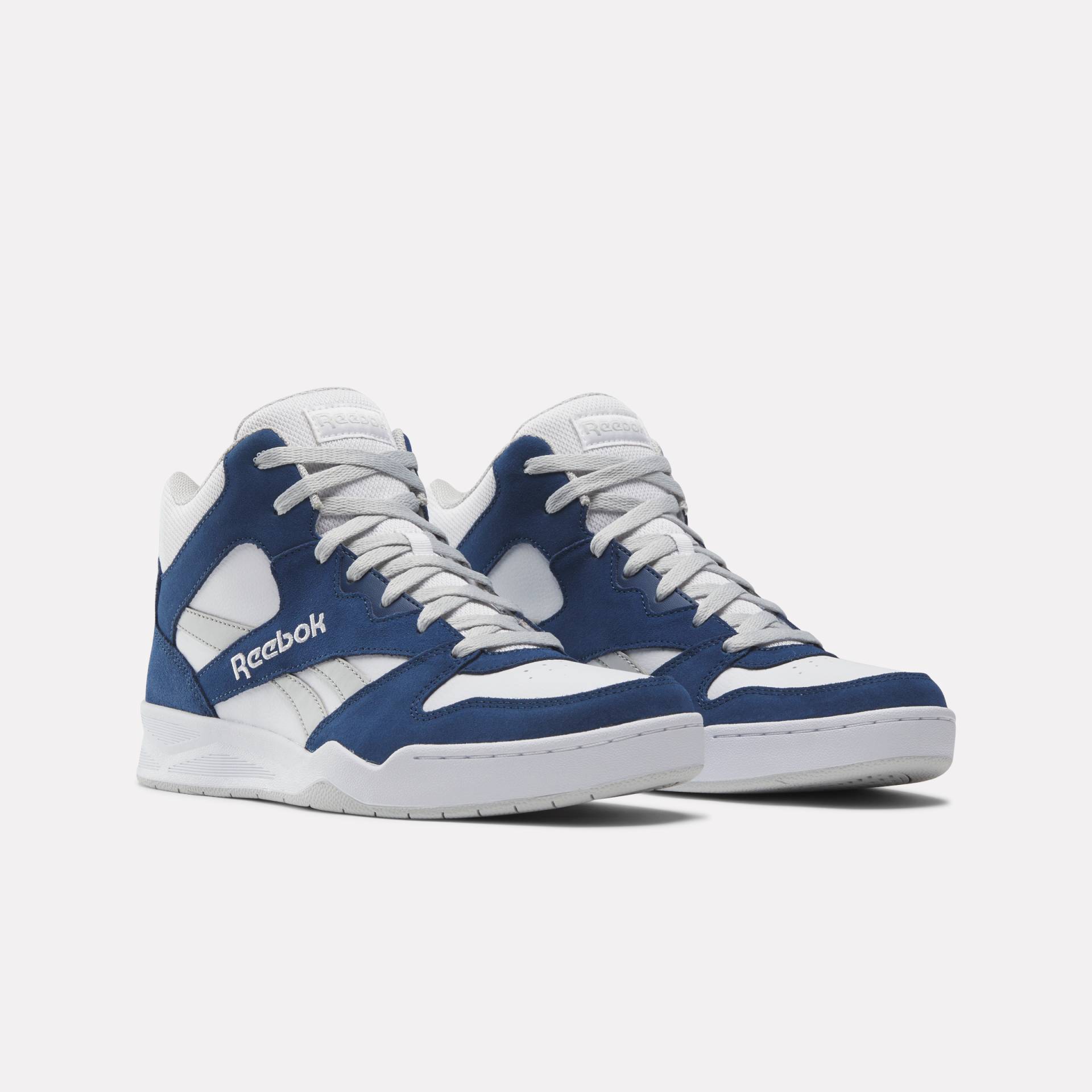 Reebok Classic Sneaker »ROYAL BB4500 HI2« von Reebok Classic