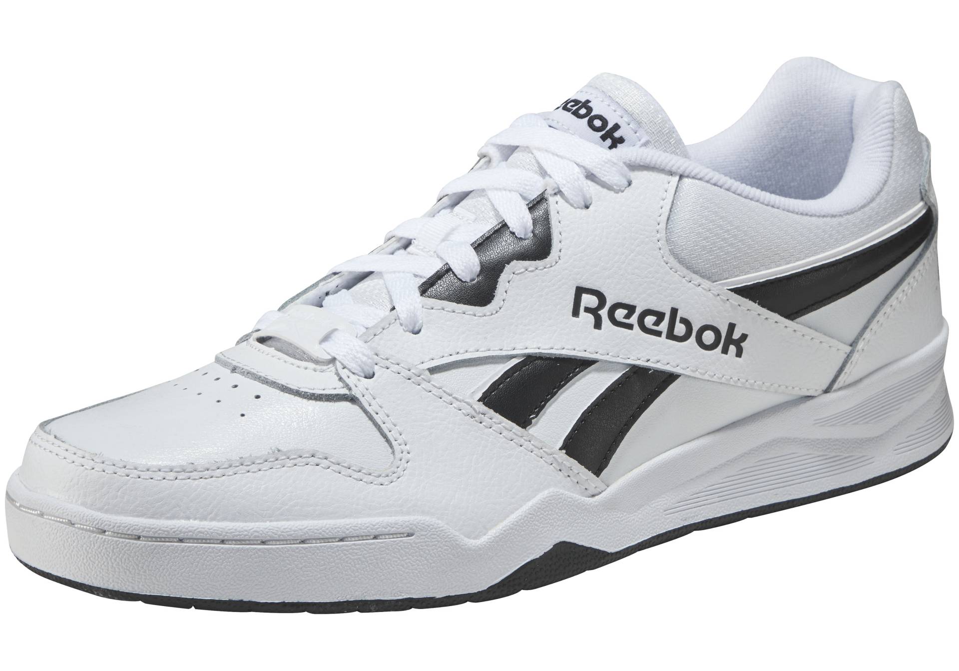 Reebok Classic Sneaker »ROYAL BB4500 LOW2« von Reebok Classic