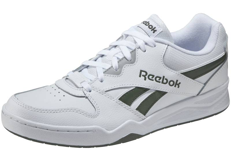 Reebok Classic Sneaker »ROYAL BB4500 LOW2« von Reebok Classic