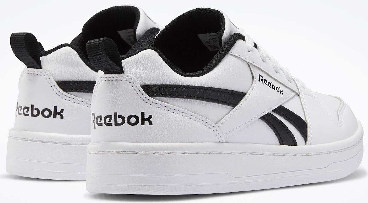 Reebok Classic Sneaker »ROYAL PRIME 2.0« Reebok Classic Sneaker »ROYAL PRIME 2.0« von Reebok Classic