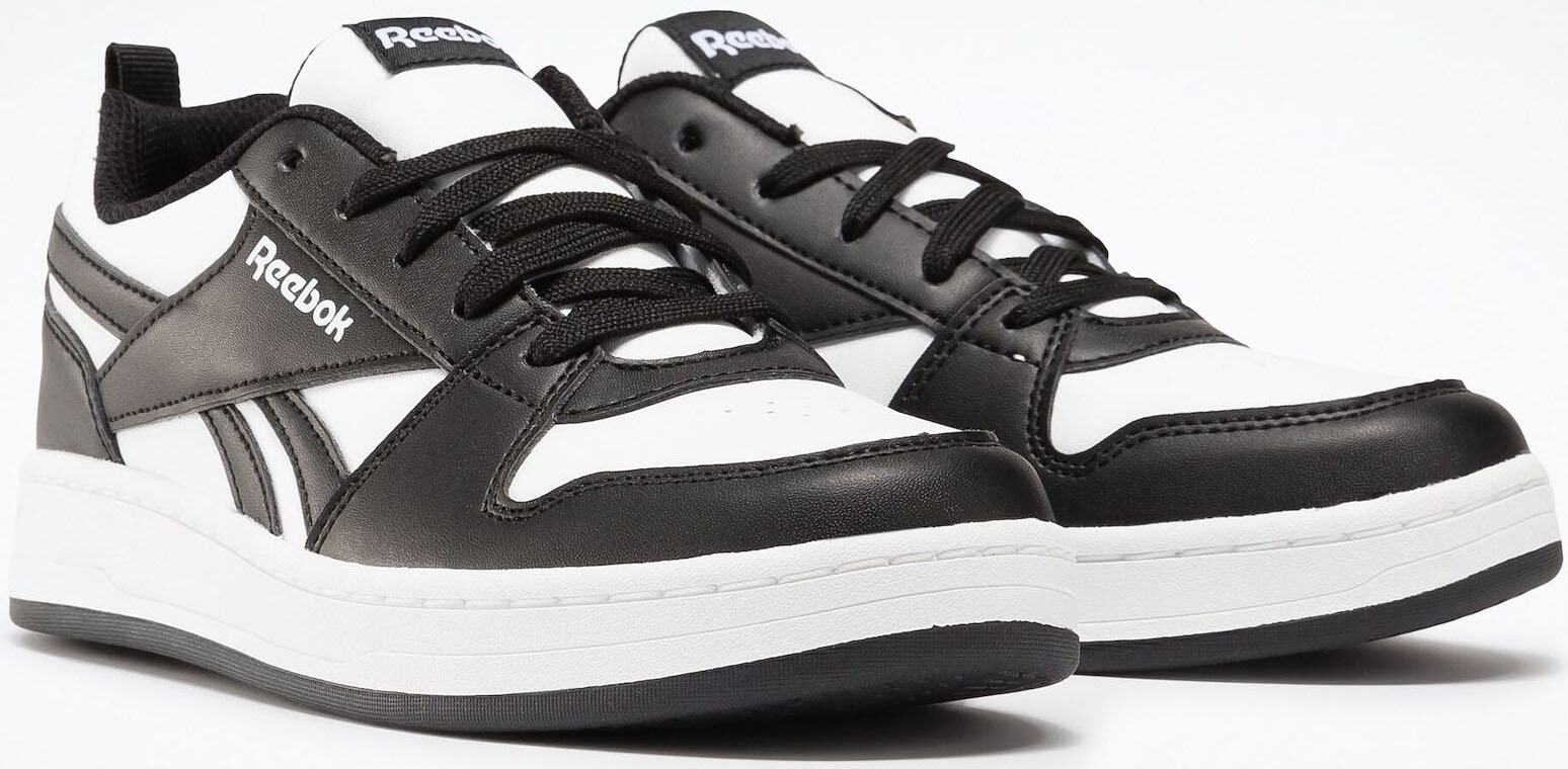 Reebok Classic Sneaker »ROYAL PRIME 2.0« Reebok Classic Sneaker »ROYAL PRIME 2.0« von Reebok Classic