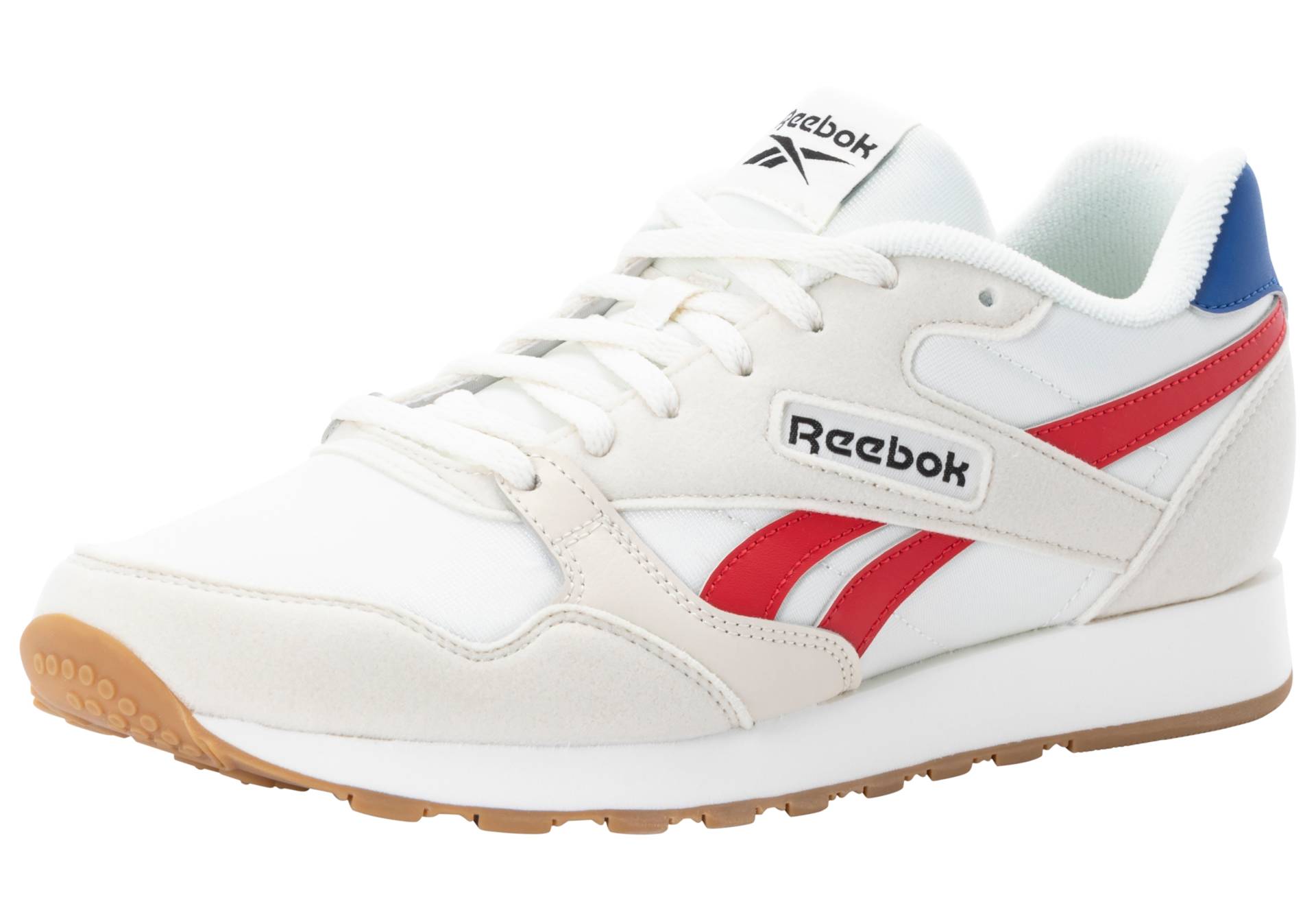 Reebok Classic Sneaker »ULTRA FLASH« von Reebok Classic