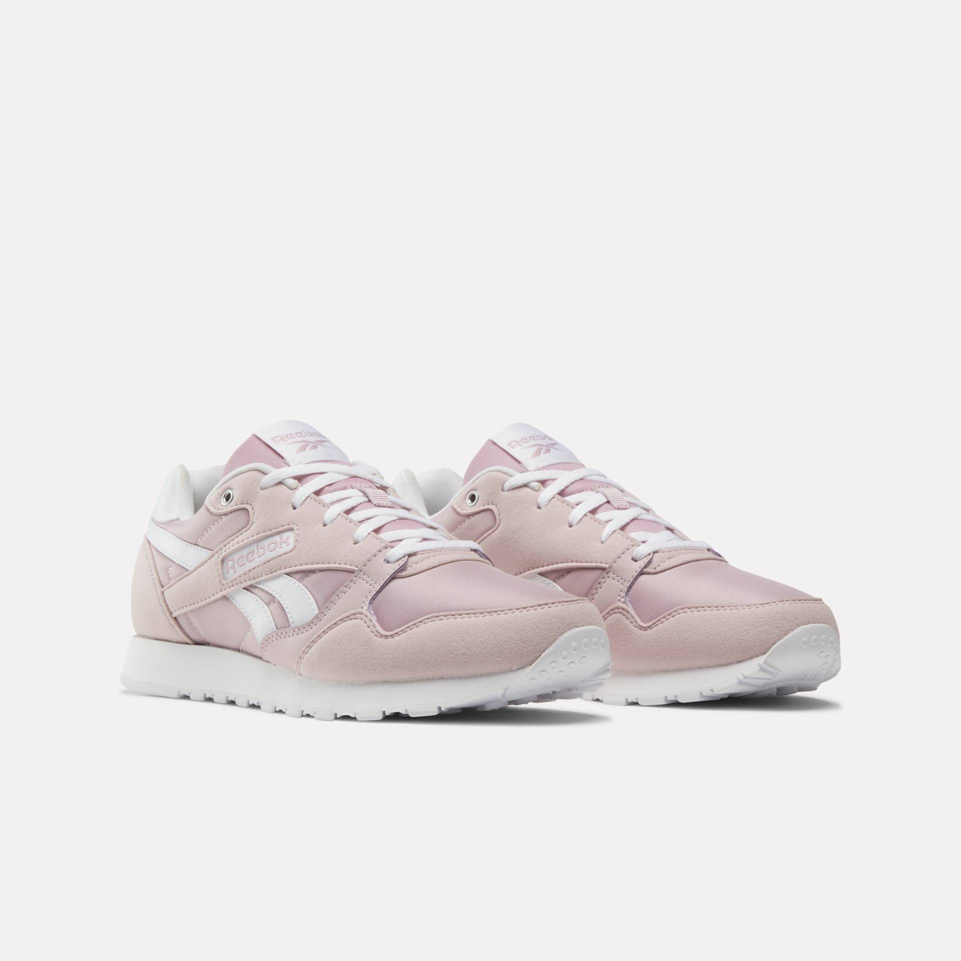 Reebok Classic Sneaker »ULTRA FLASH« von Reebok Classic