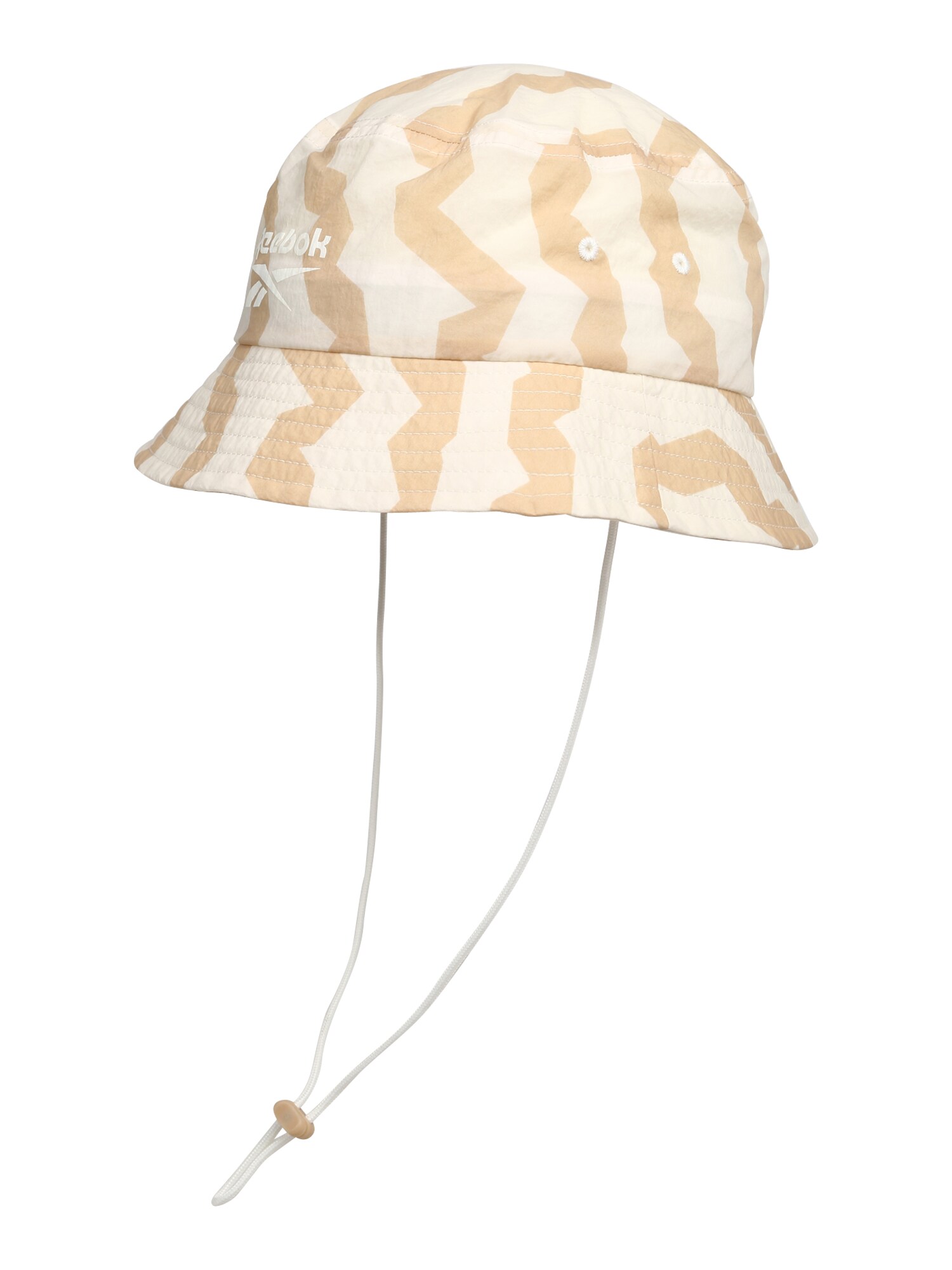 Hut 'Classics Summer' Hut 'Classics Summer' von Reebok Classics