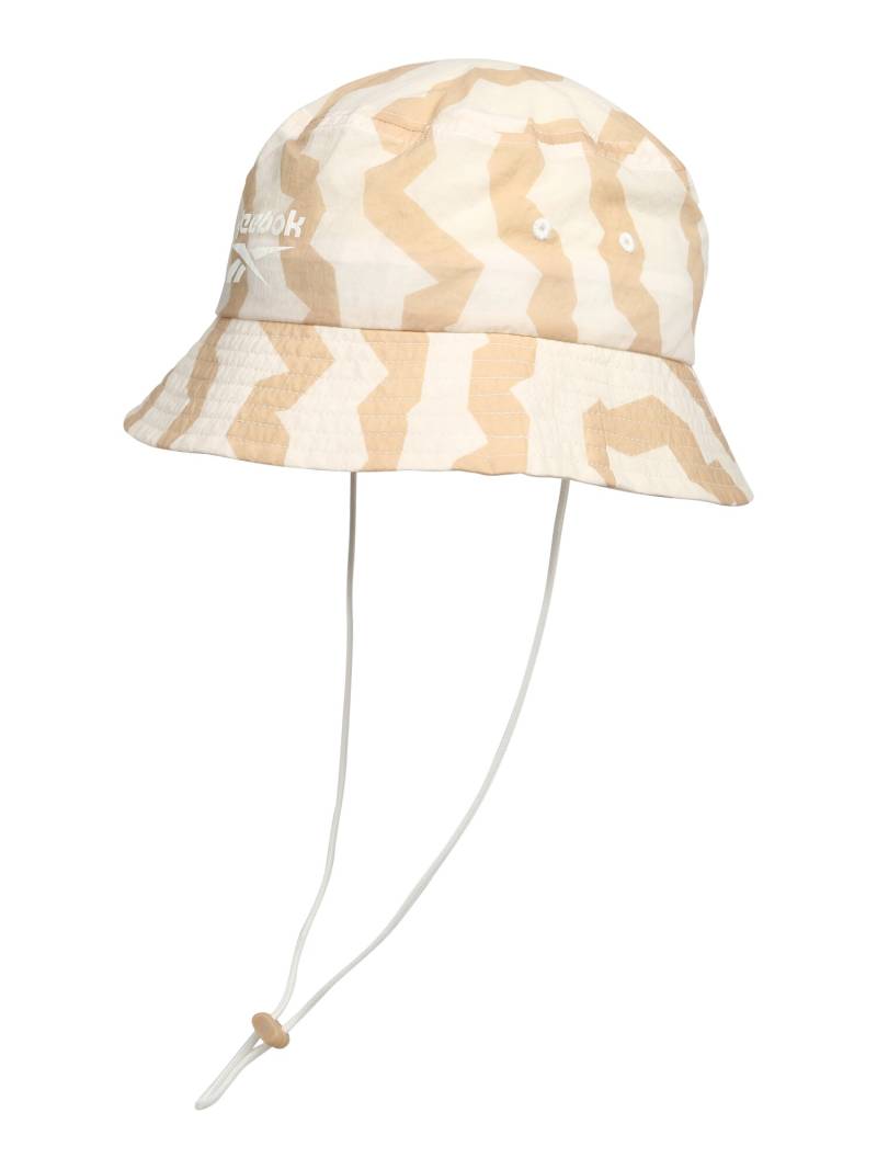 Hut 'Classics Summer' von Reebok Classics