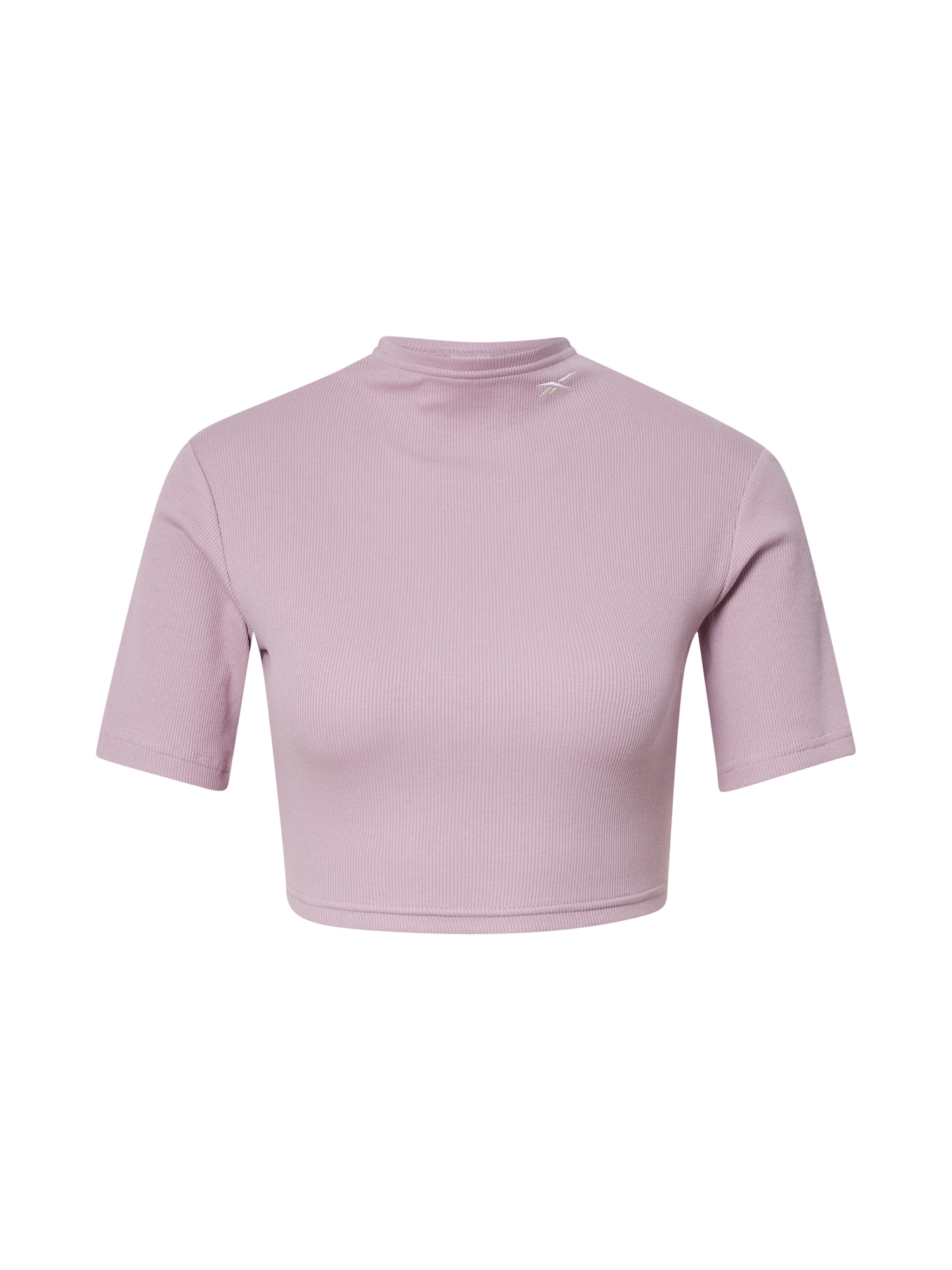 Shirt Shirt von Reebok Classics