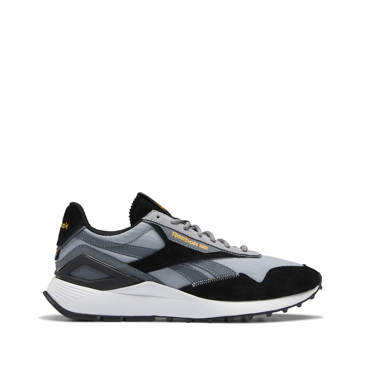 Sneakers Classic Legacy AZ von Reebok Classics