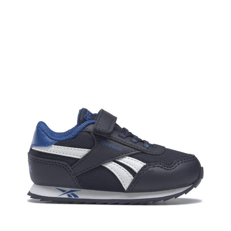 Sneakers Royal Classic Jogger von Reebok Classics