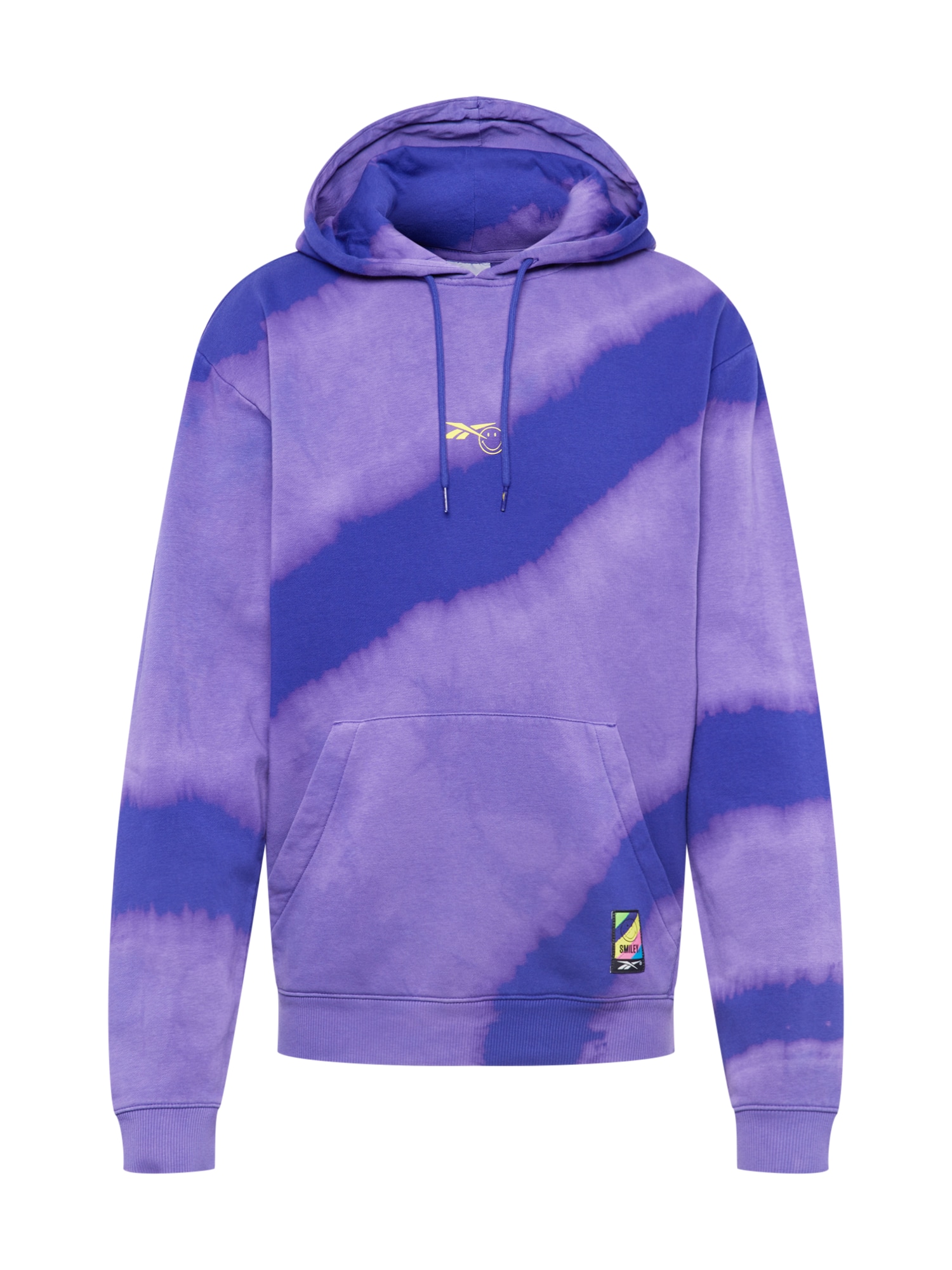 Sweatshirt Sweatshirt von Reebok Classics