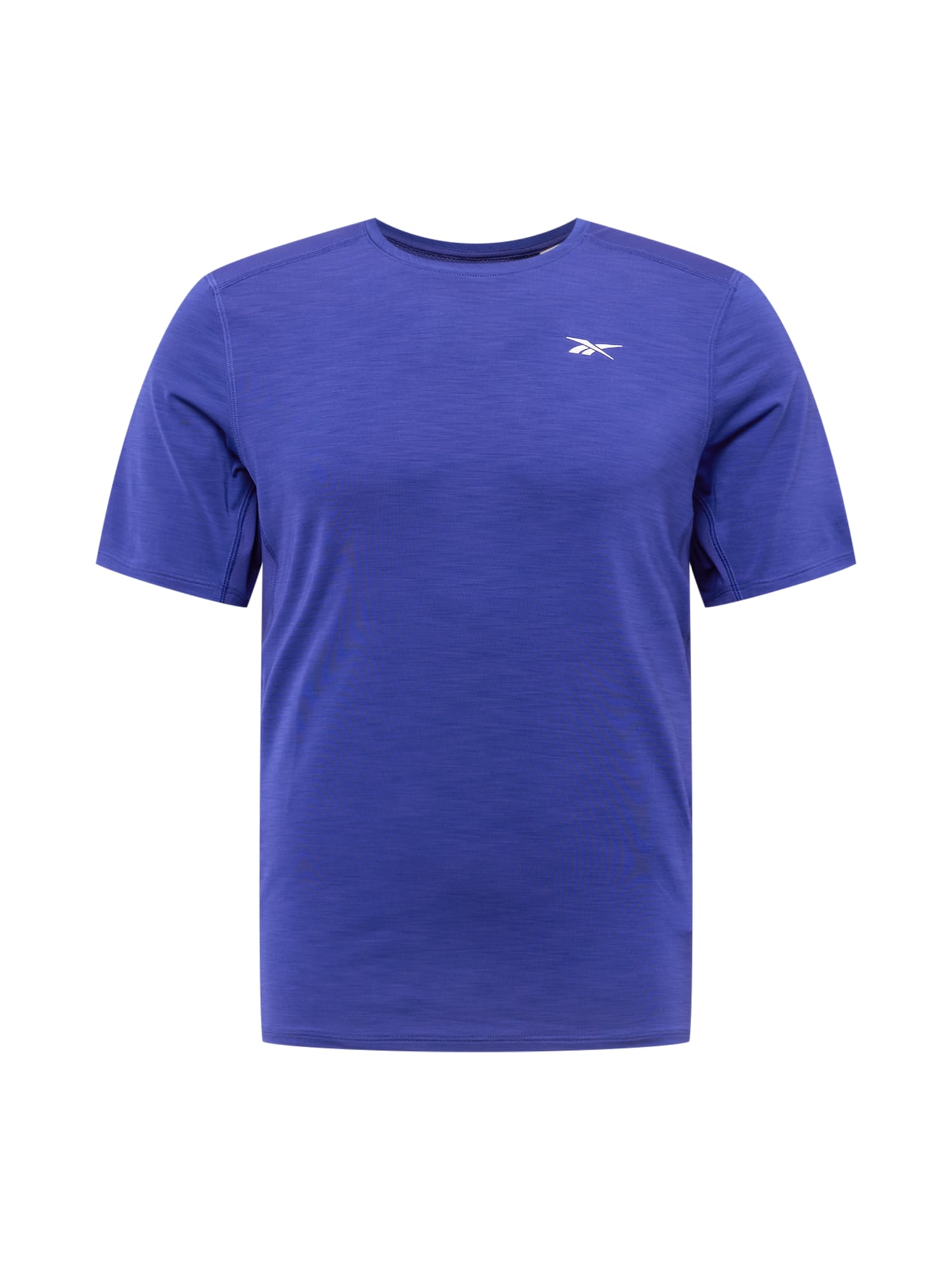 Funktionsshirt Funktionsshirt von Reebok Sport