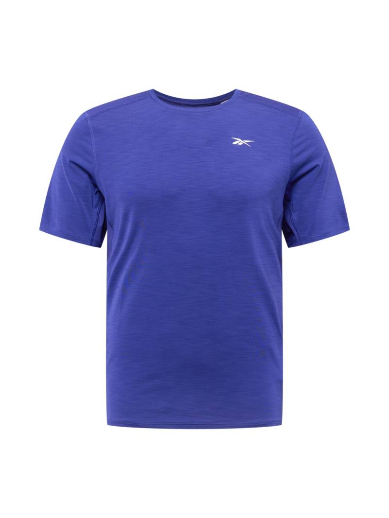 Funktionsshirt von Reebok Sport
