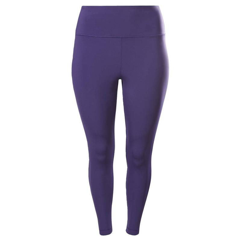 Leggings von Reebok Sport