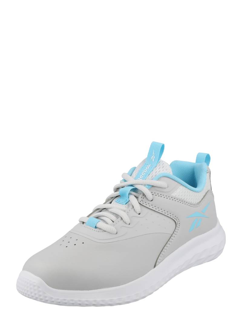 Sportschuh 'Rush Runner 4' von Reebok Sport