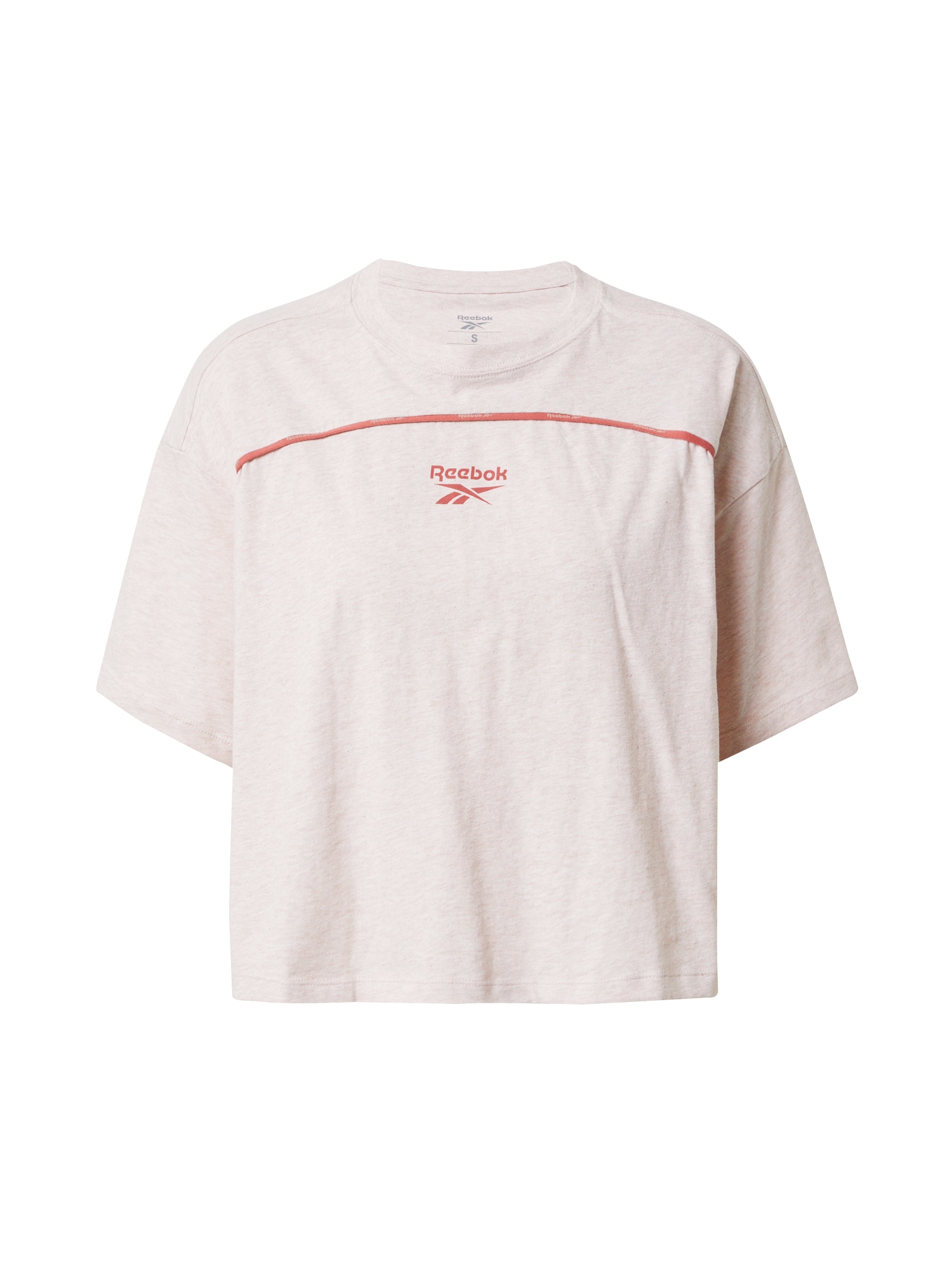 Sportshirt Sportshirt von Reebok Sport