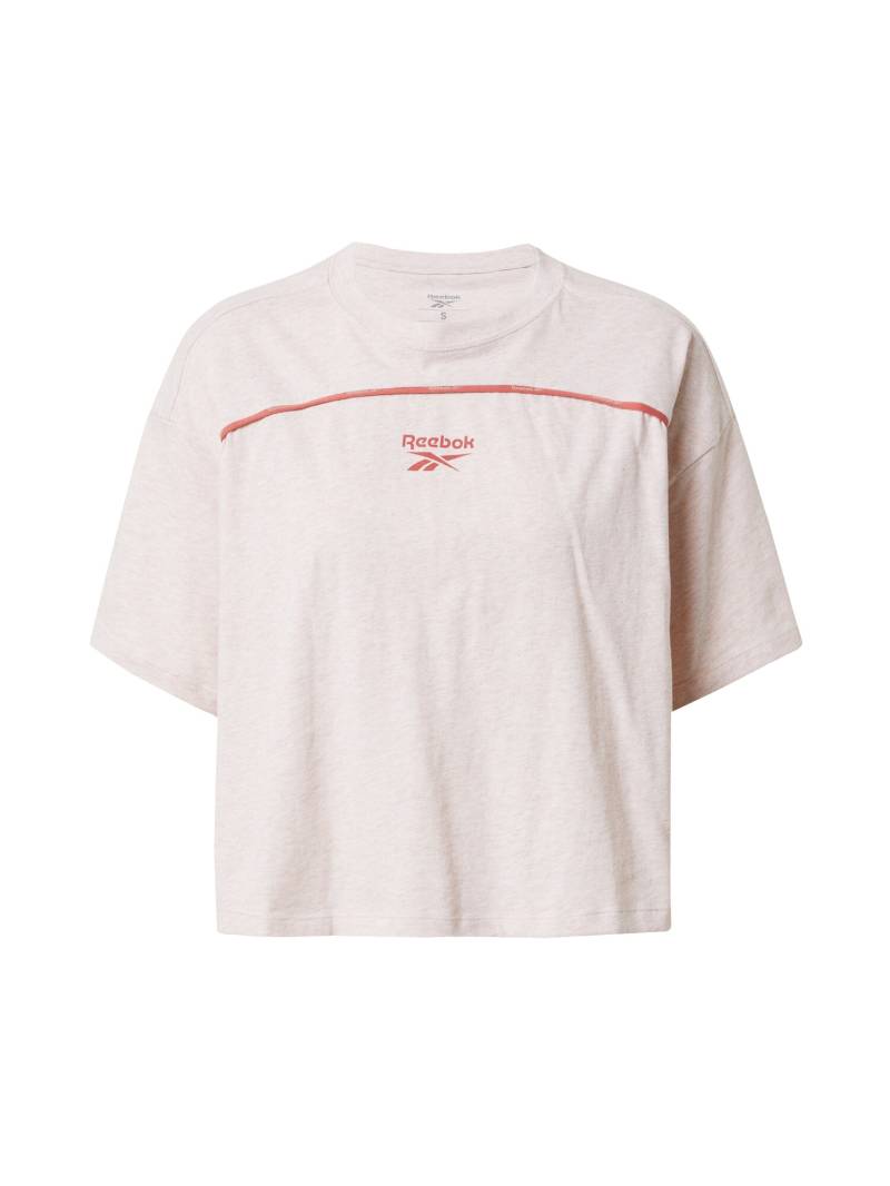 Sportshirt von Reebok Sport