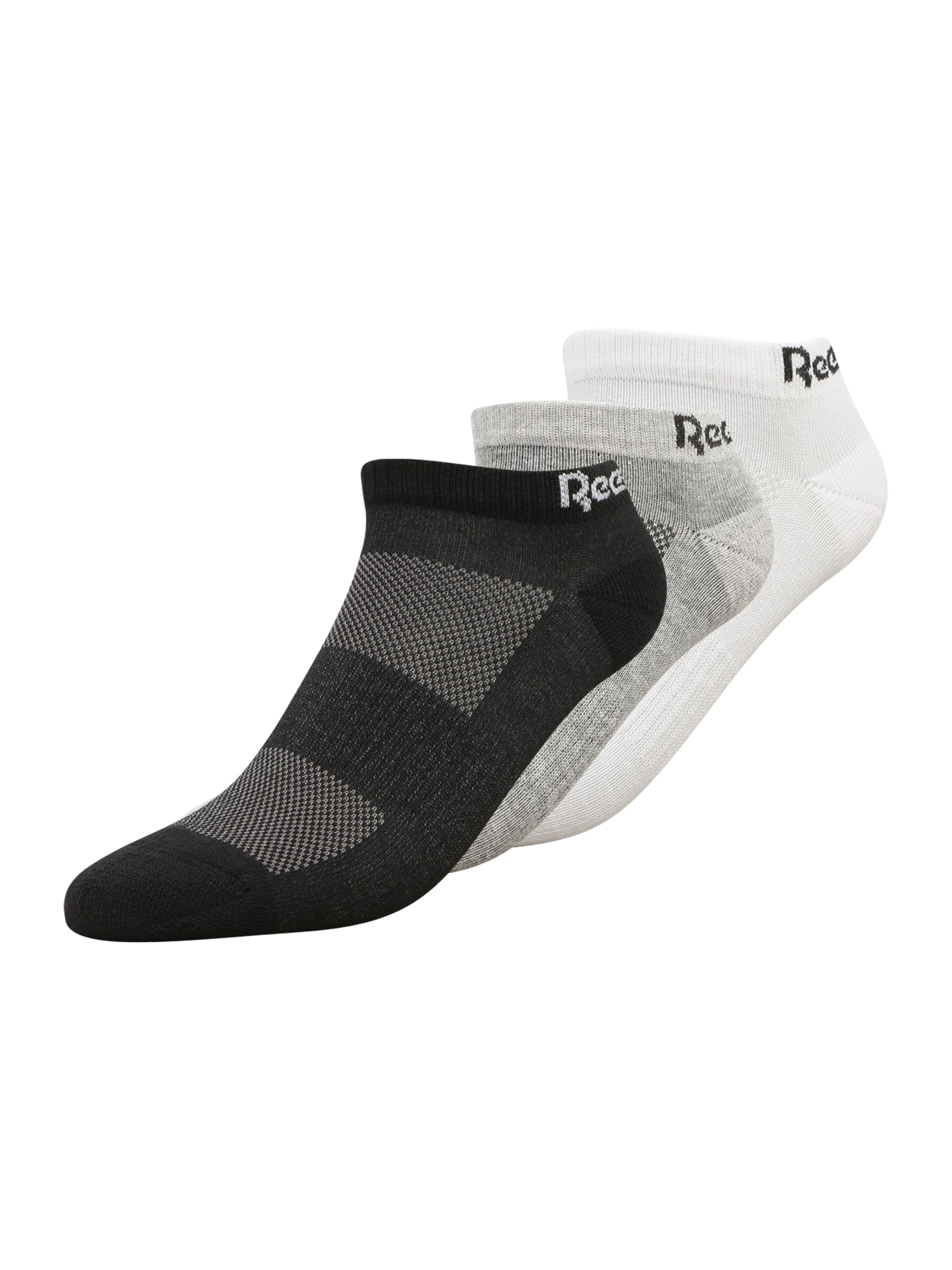 Sportsocken Sportsocken von Reebok Sport