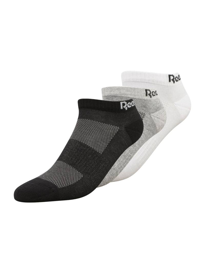 Sportsocken von Reebok Sport